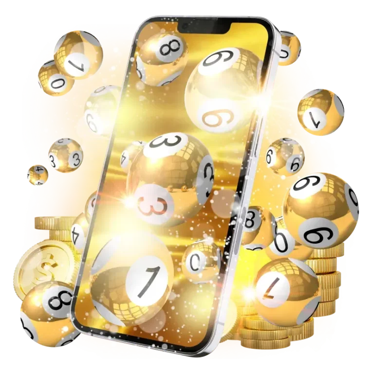 แทงหวยลาว